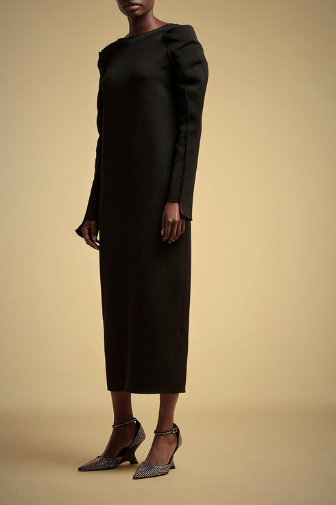 LIVIANA CONTI DRESS
